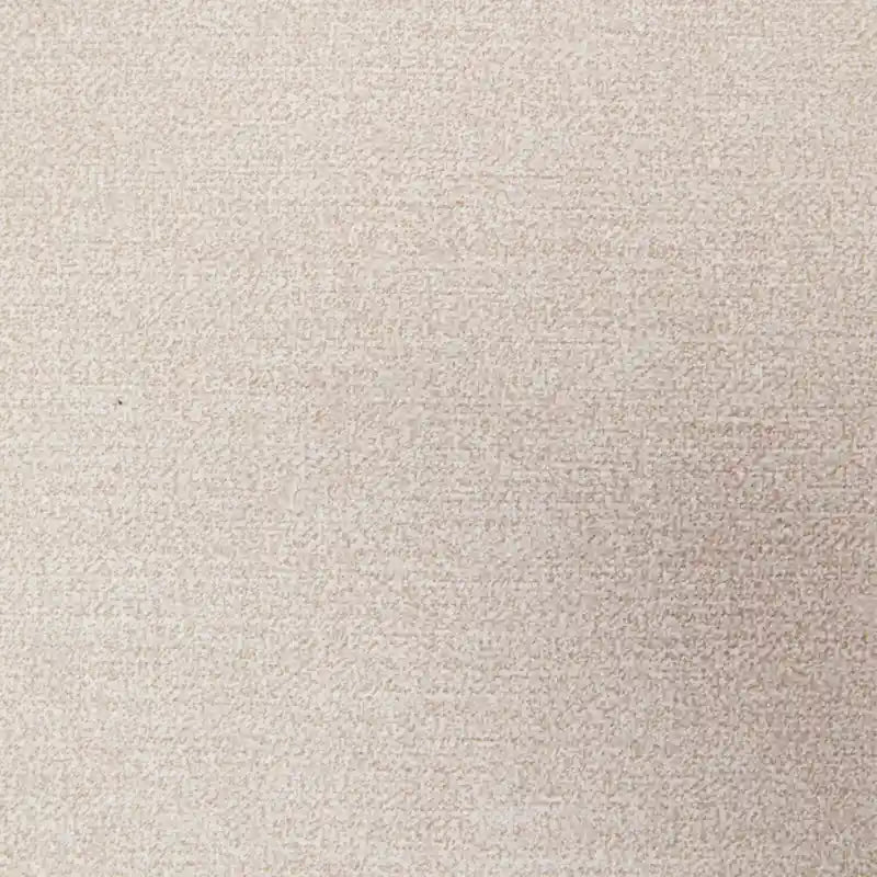 Moderne Esszimmerstühle im 2er-Set, gepolsterter Akzentstuhl aus Leinenstoff mit geschwungener Rückenlehne, Küchenstühle mit Gestell aus Gummibaumholz