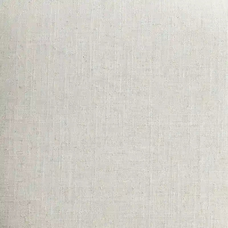2er-Set Drehbarhocker im minimalistischen Stil