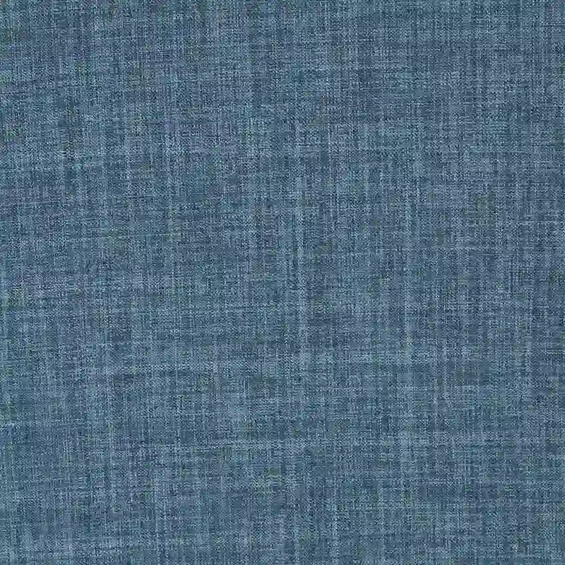 2er-Set Drehbarhocker im minimalistischen Stil