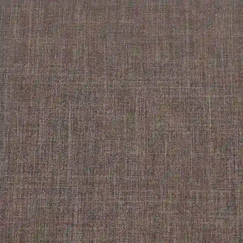 2er-Set Drehbarhocker im minimalistischen Stil