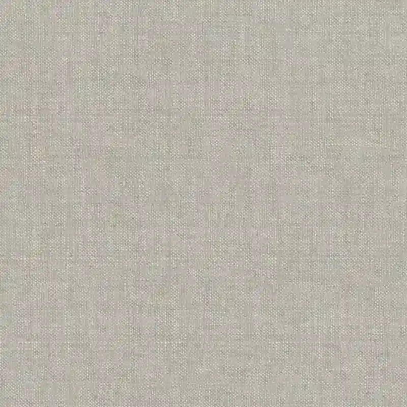 Elegantes gepolstertes Kopfteil mit Knopfheftung
