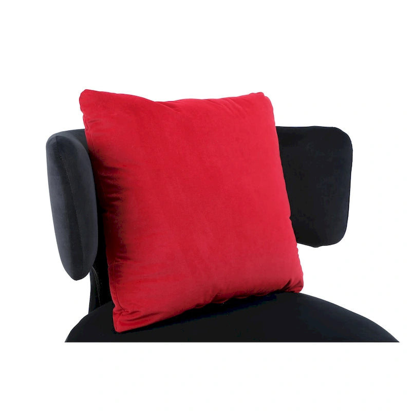 Drehbarer Sessel für Wohnzimmer und Schlafzimmer