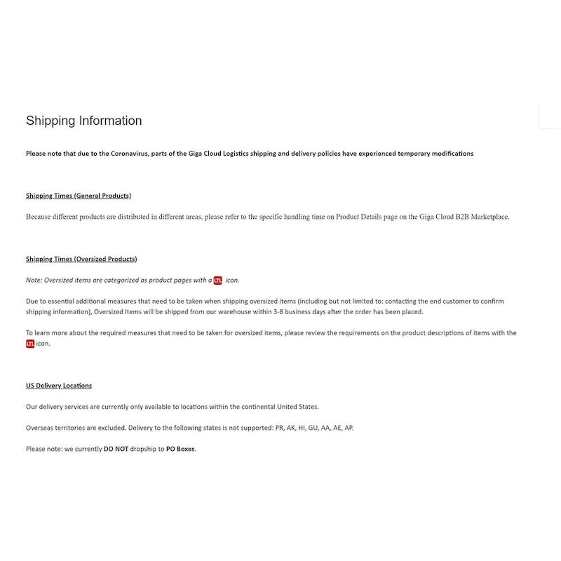 Computertisch aus Massivholz, Schreibtisch mit PC-Schublade, Ablagefächern und Aktenschrank, zwei Schubladen, CPU-Halterung, ein Regalboden
